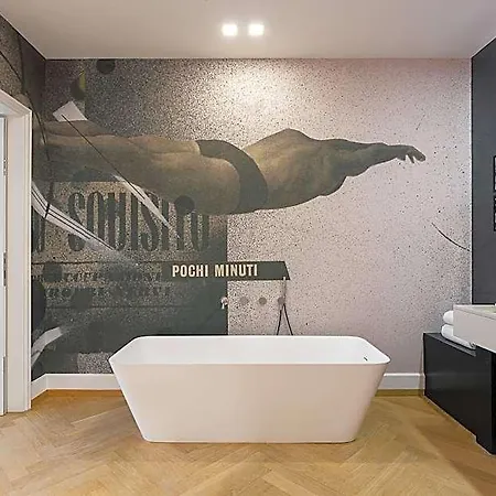 Hotel Galleria Vik - Townhouse Galleria - Small Luxury Of The World