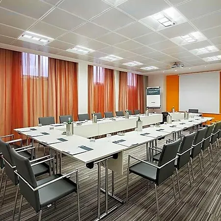 Mediterraneo