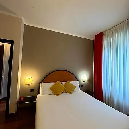 Delle Nazioni Hotel