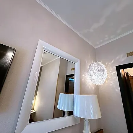 Delle Nazioni Hotel 3*