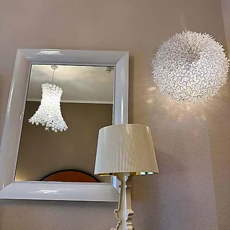 Hotel Delle Nazioni 3*
