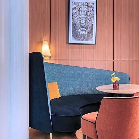 Park Hyatt