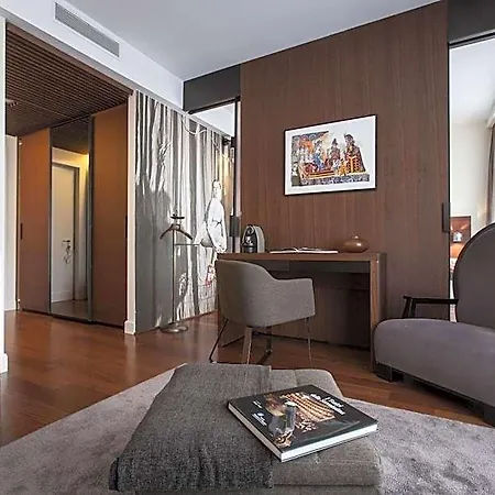 Scala Milan
