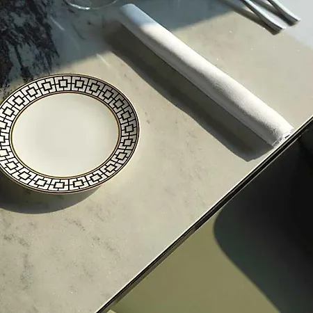Uptown Palace 4*
