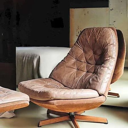 Straf, Milan, A Member Of Design