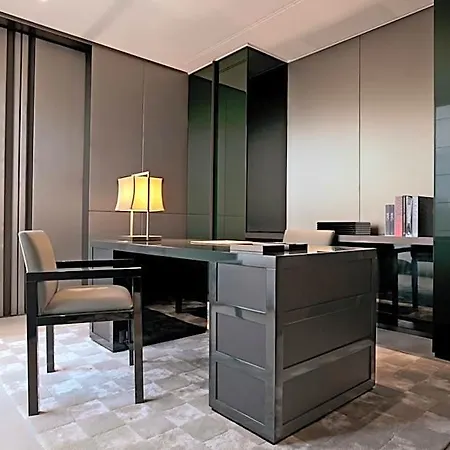 Armani Otel 5*