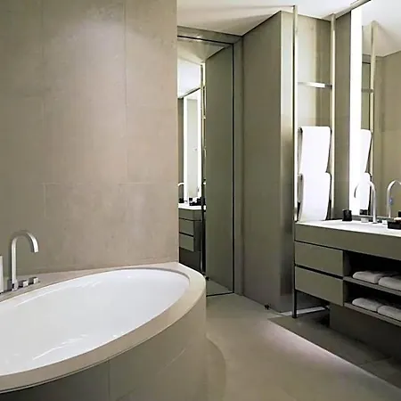Armani Otel