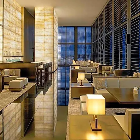 Armani Milano