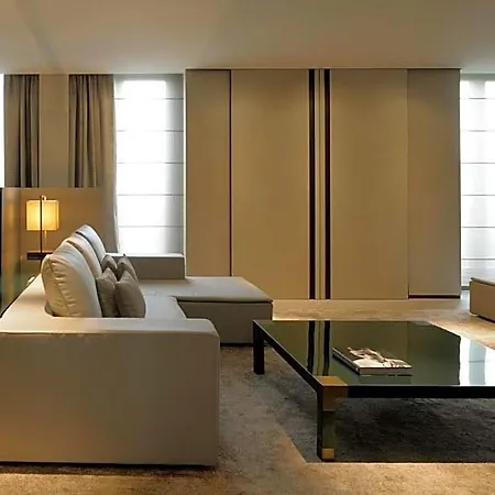 Armani Otel