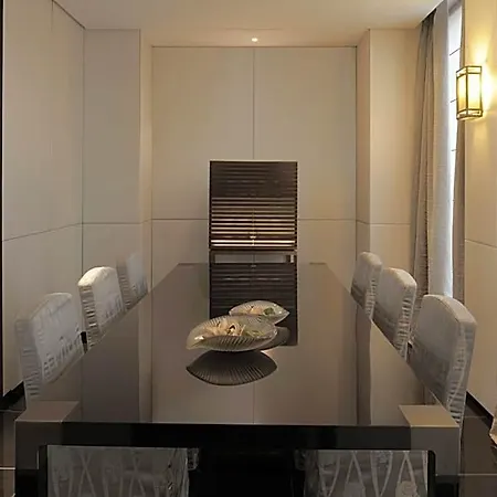 Armani Otel 5*
