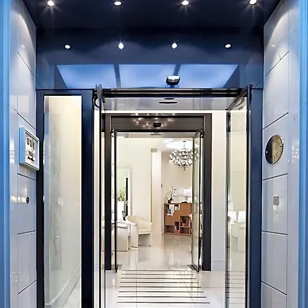 Maison | Esperienze