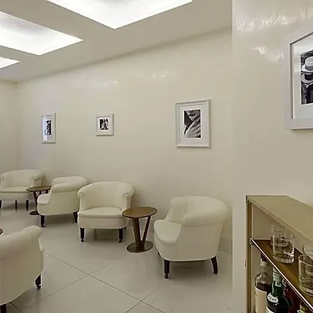 Maison | Esperienze Hotel Milan