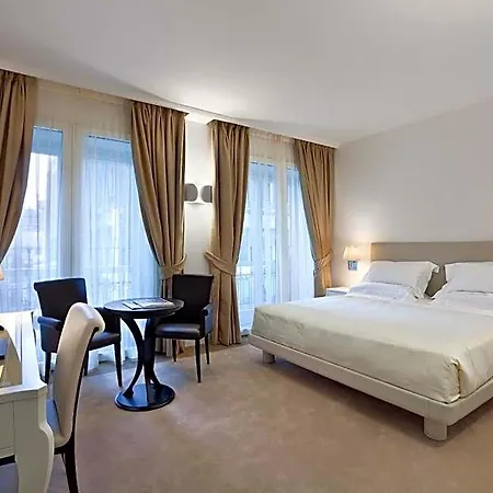 Maison | Esperienze Hotel