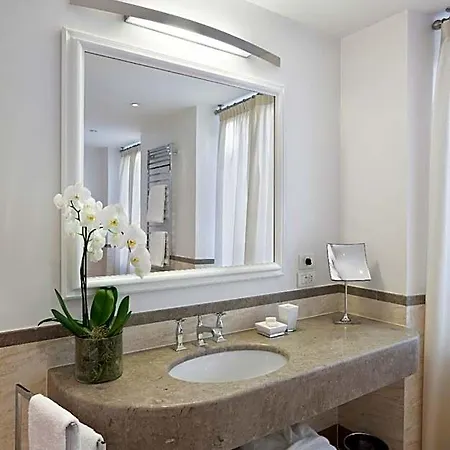 Hotel Maison | Esperienze Milan