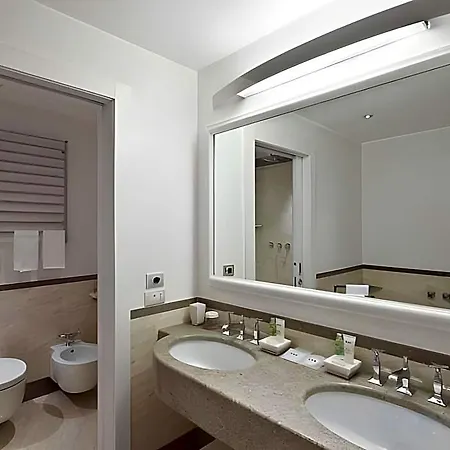 Maison | Esperienze 4*