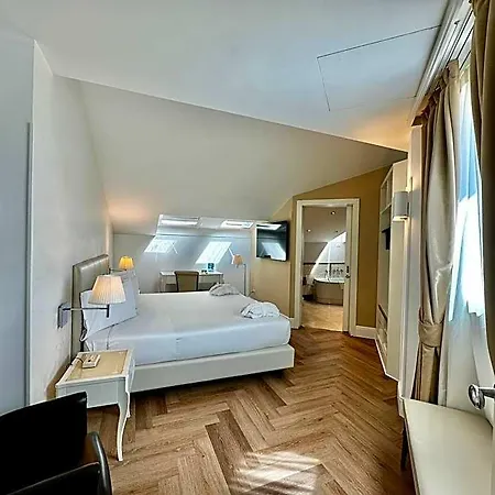 Maison | Esperienze