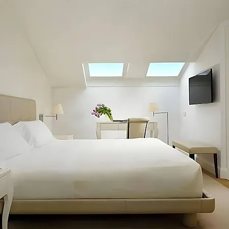 Maison | Esperienze Hotel Milan