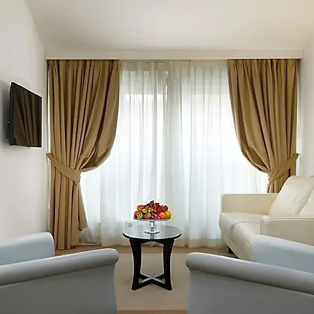 Maison | Esperienze Milan