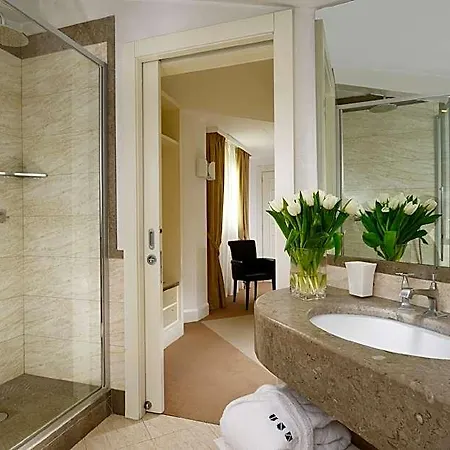 Maison | Esperienze Hotel 4*