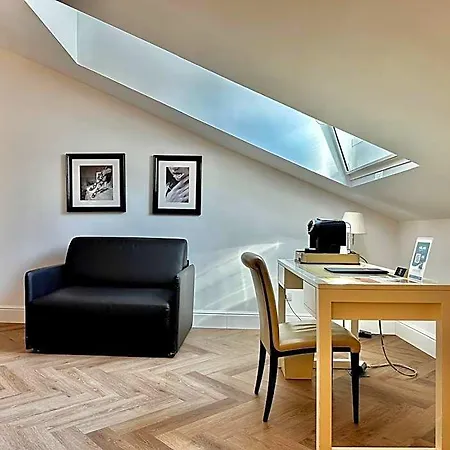 Maison | Esperienze 4* Milan