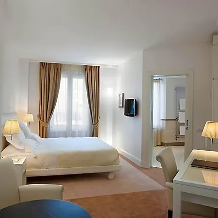Maison | Esperienze Hotel