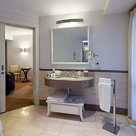Maison | Esperienze 4*