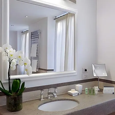 Hotel Maison | Esperienze Milan