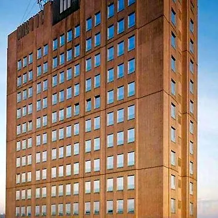 Hotel Michelangelo