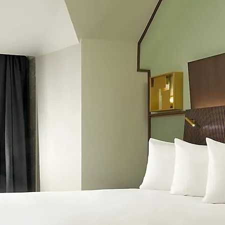 Hotel Verticale | Esperienze | Preferred And 4*