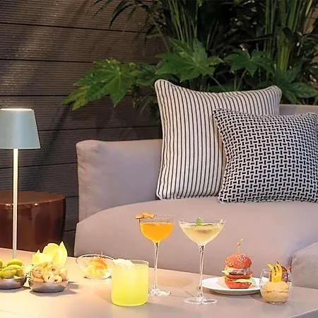 Worldhotel Casati 18 Hotel 4*