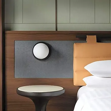 Marriott Mailand