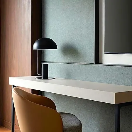 Marriott