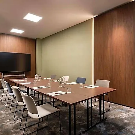 Marriott