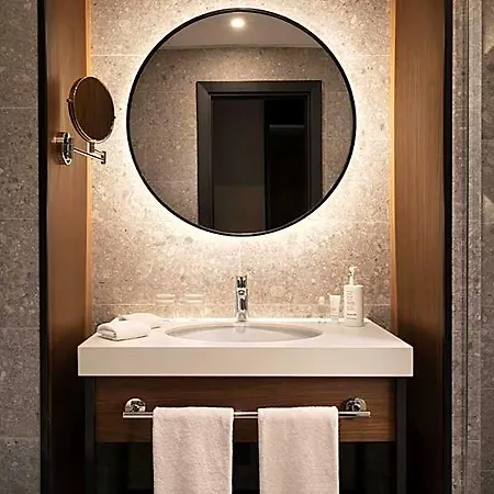 Marriott 4*