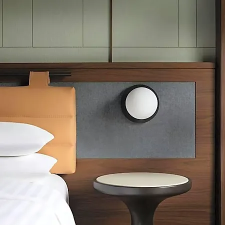 Marriott Mailand