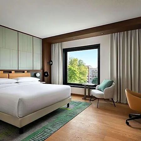 Marriott