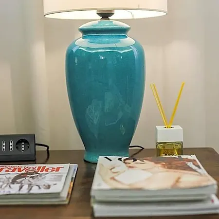 Berlino Hotel 3*