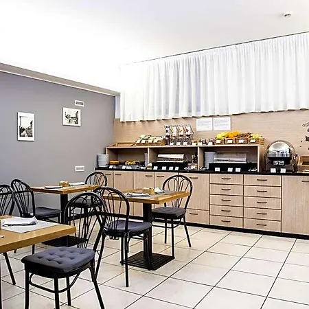 Berlino Milano