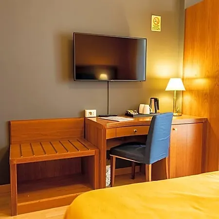 Berlino Hotel Milano