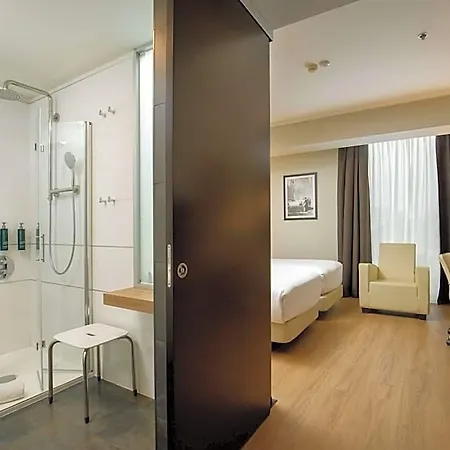 Doubletree By Hilton