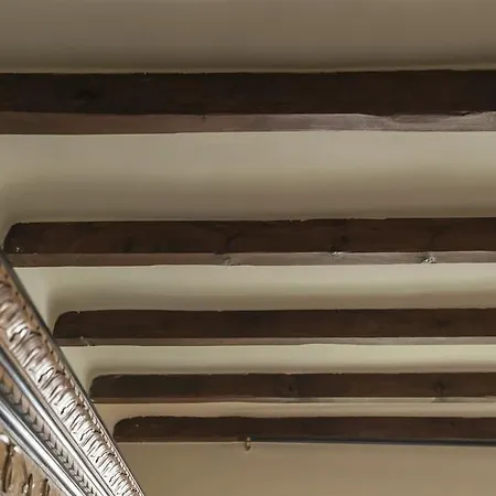 Italianway Easy - Argelati 12 Milano