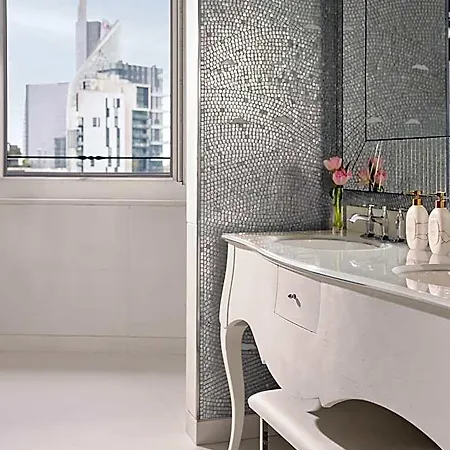 Principe Di Savoia - Dorchester Collection 5* Milan
