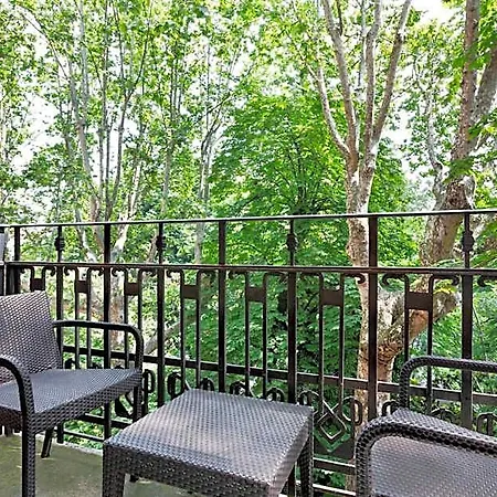 Sheraton Diana Majestic 4* Milaan