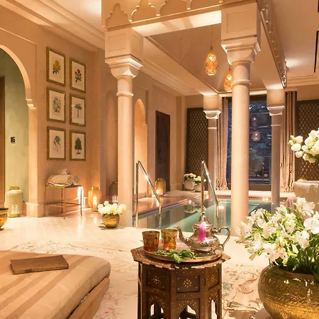 Palazzo Parigi Hotel&grand - Lhw Hotel