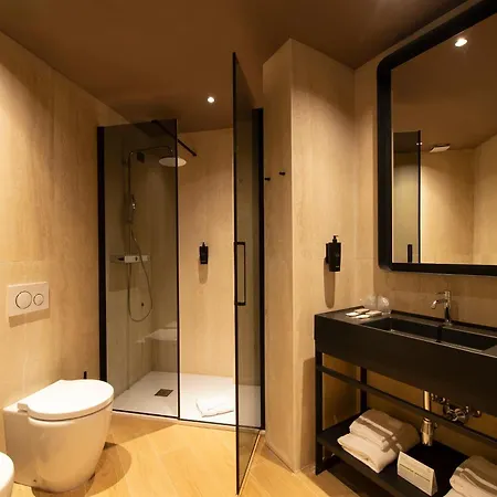 Hotel Palazzo Cornalia