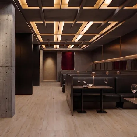 Hotel Palazzo Cornalia 5*
