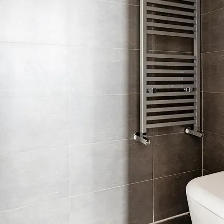 Italianway Comfort - Capelli 2 Appartement