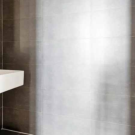 Italianway Comfort - Capelli 2 Appartement Milaan