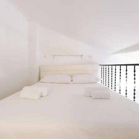 Apartamento Primopiano - Schiaparelli B Flat Milão