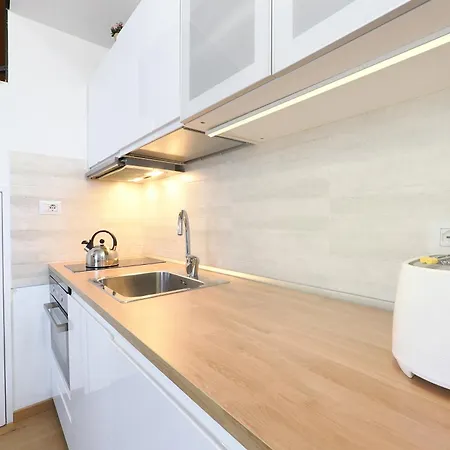 Apartamento Primopiano - Schiaparelli B Flat Milão